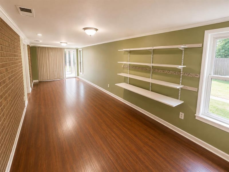 4744 Carolyn Lane, Shreveport LA 71105 - Photo 16