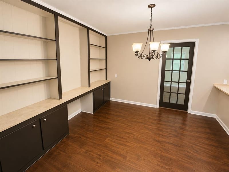 4744 Carolyn Lane, Shreveport LA 71105 - Photo 12