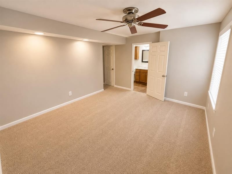 4744 Carolyn Lane, Shreveport LA 71105 - Photo 26