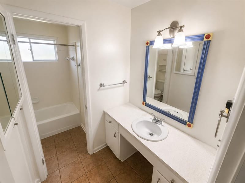 4744 Carolyn Lane, Shreveport LA 71105 - Photo 22