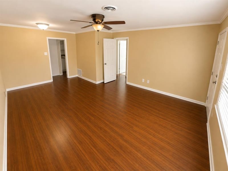 4744 Carolyn Lane, Shreveport LA 71105 - Photo 7