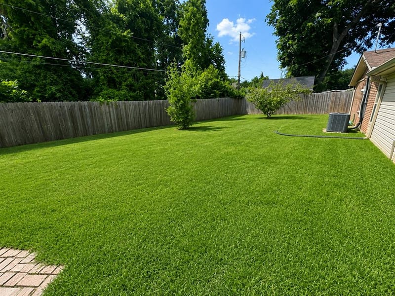 4744 Carolyn Lane, Shreveport LA 71105 - Photo 36