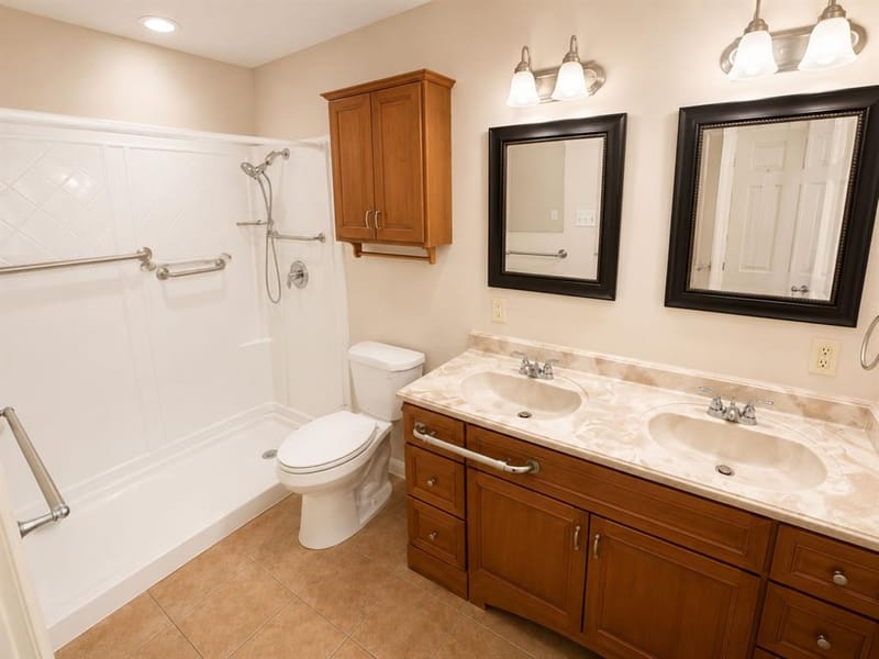 4744 Carolyn Lane, Shreveport LA 71105 - Photo 28