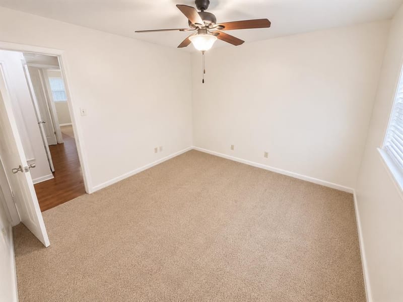 4744 Carolyn Lane, Shreveport LA 71105 - Photo 20
