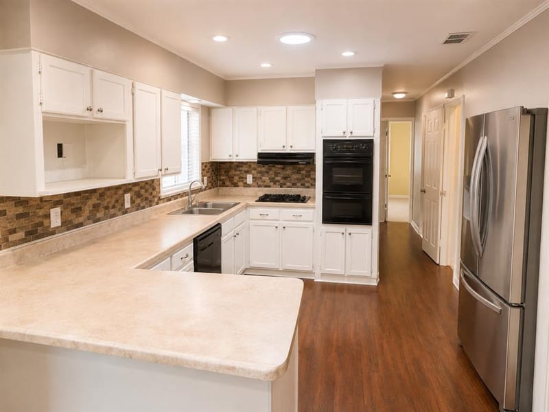 4744 Carolyn Lane, Shreveport LA 71105 - Photo 9