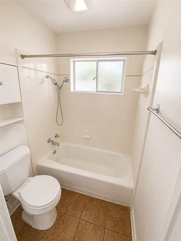 4744 Carolyn Lane, Shreveport LA 71105 - Photo 24