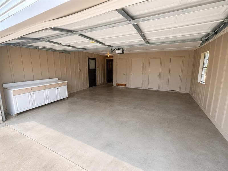 4744 Carolyn Lane, Shreveport LA 71105 - Photo 30