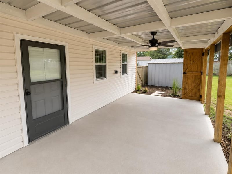 4744 Carolyn Lane, Shreveport LA 71105 - Photo 34