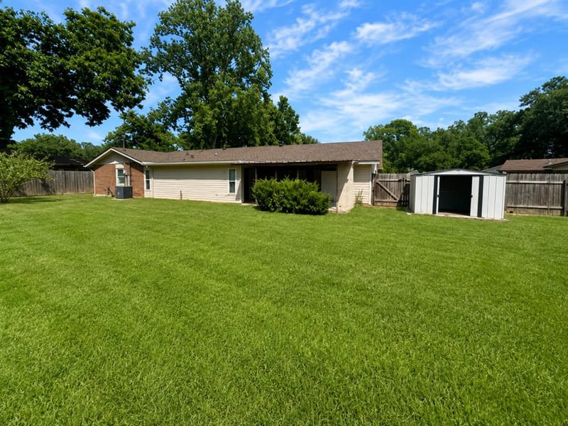 4744 Carolyn Lane, Shreveport LA 71105 - Photo 38