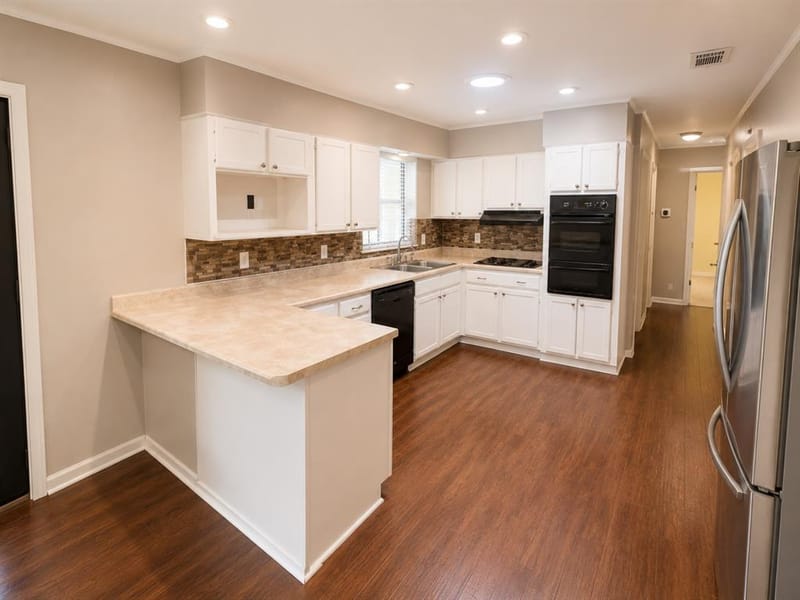 4744 Carolyn Lane, Shreveport LA 71105 - Photo 10
