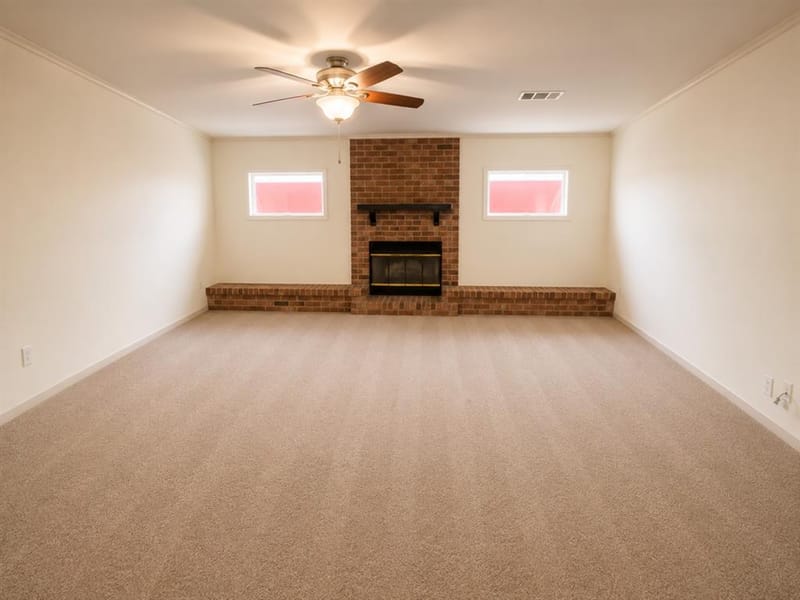 4744 Carolyn Lane, Shreveport LA 71105 - Photo 14