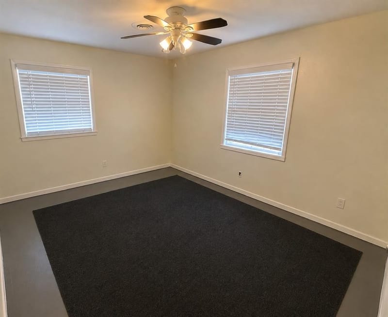 4744 Carolyn Lane, Shreveport LA 71105 - Photo 18