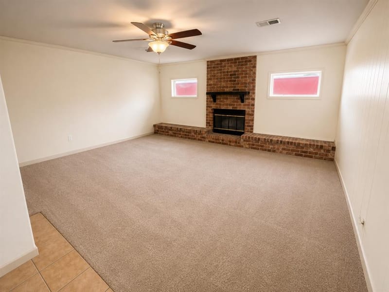4744 Carolyn Lane, Shreveport LA 71105 - Photo 15
