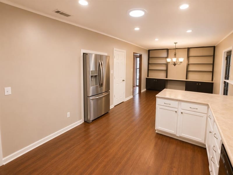 4744 Carolyn Lane, Shreveport LA 71105 - Photo 11