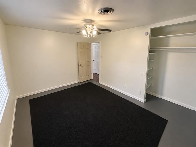 4744 Carolyn Lane, Shreveport LA 71105 - Photo 19