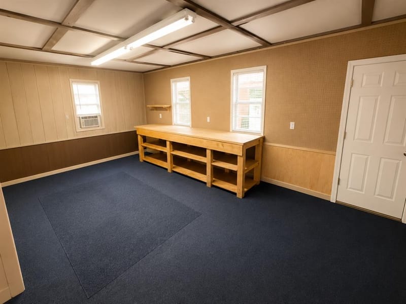 4744 Carolyn Lane, Shreveport LA 71105 - Photo 31