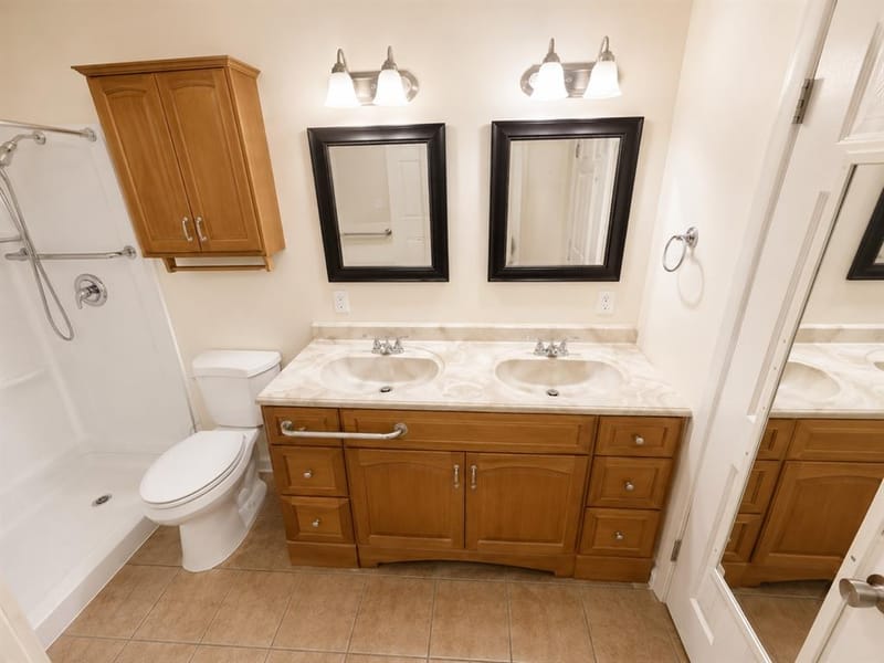 4744 Carolyn Lane, Shreveport LA 71105 - Photo 29