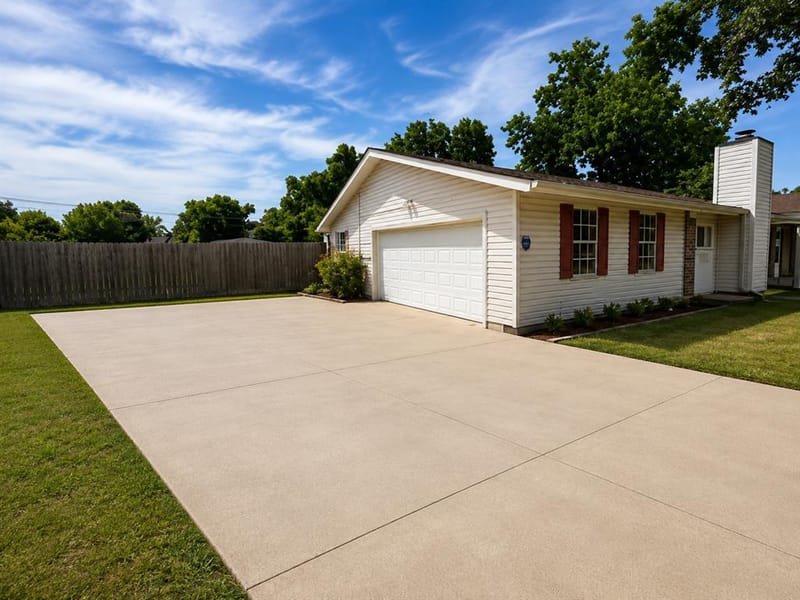 4744 Carolyn Lane, Shreveport LA 71105 - Photo 4