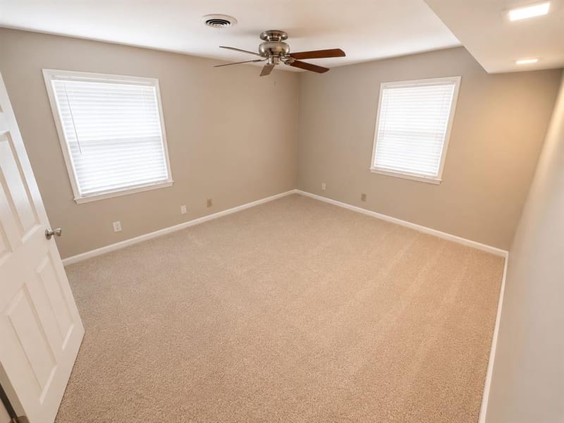 4744 Carolyn Lane, Shreveport LA 71105 - Photo 25