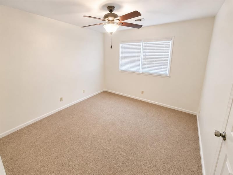 4744 Carolyn Lane, Shreveport LA 71105 - Photo 21