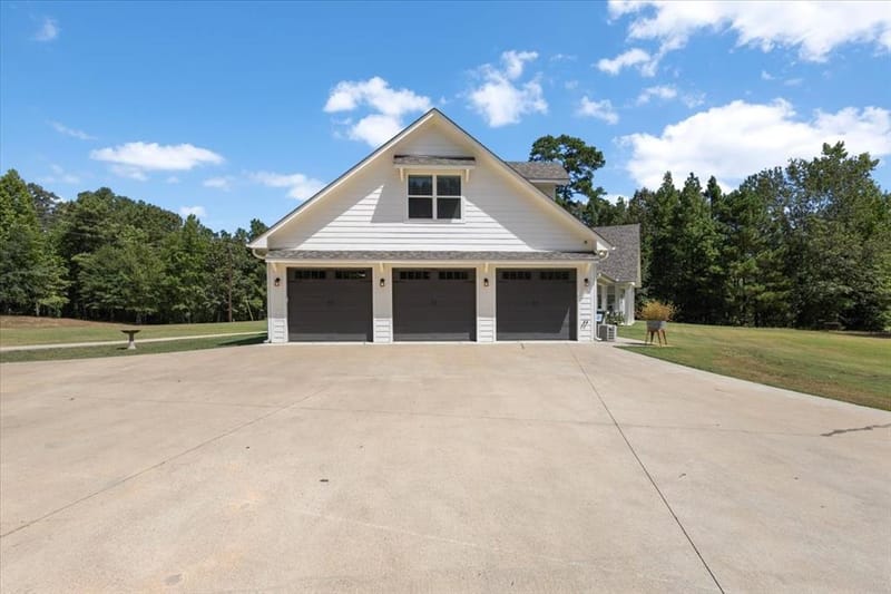 251 Pintail Place, Gilmer TX 75645 - Photo 2