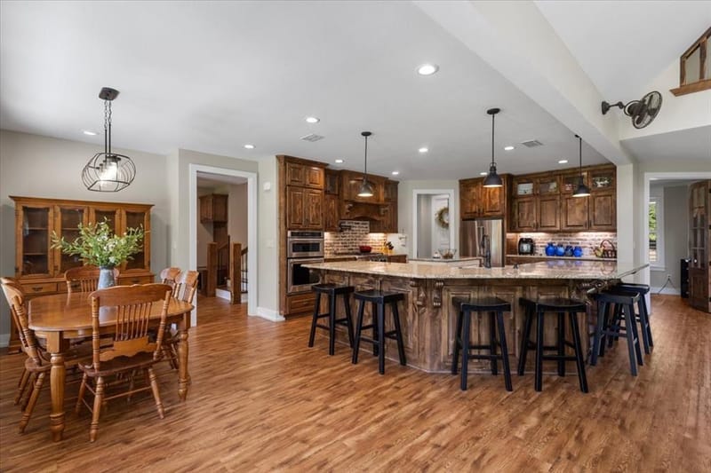 251 Pintail Place, Gilmer TX 75645 - Photo 12