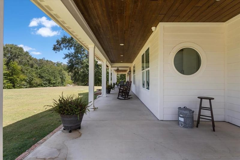 251 Pintail Place, Gilmer TX 75645 - Photo 3
