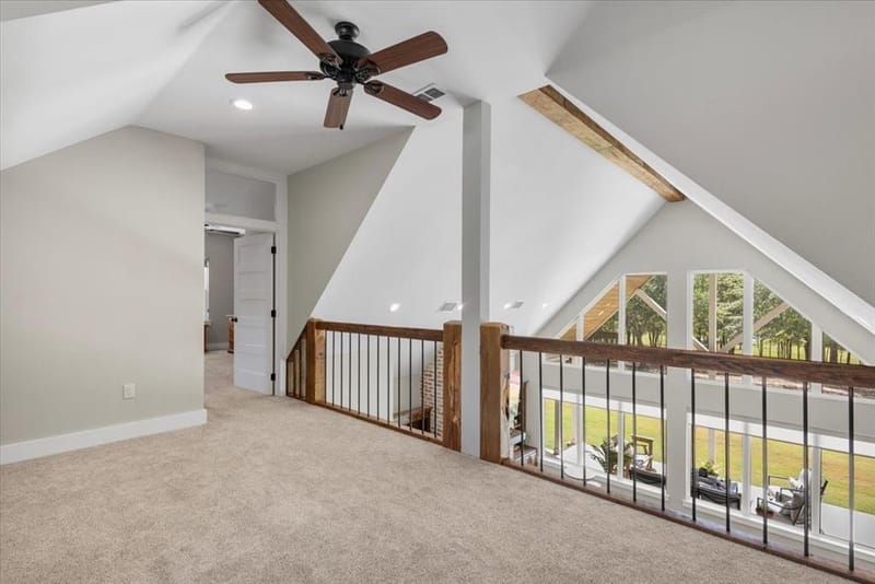 251 Pintail Place, Gilmer TX 75645 - Photo 36