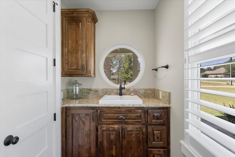 251 Pintail Place, Gilmer TX 75645 - Photo 32