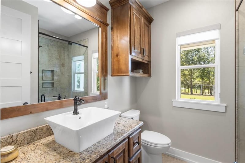 251 Pintail Place, Gilmer TX 75645 - Photo 28