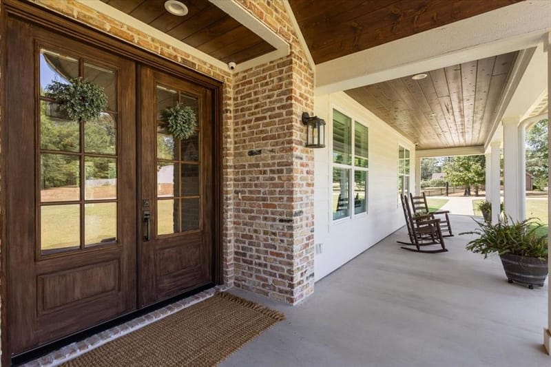 251 Pintail Place, Gilmer TX 75645 - Photo 5
