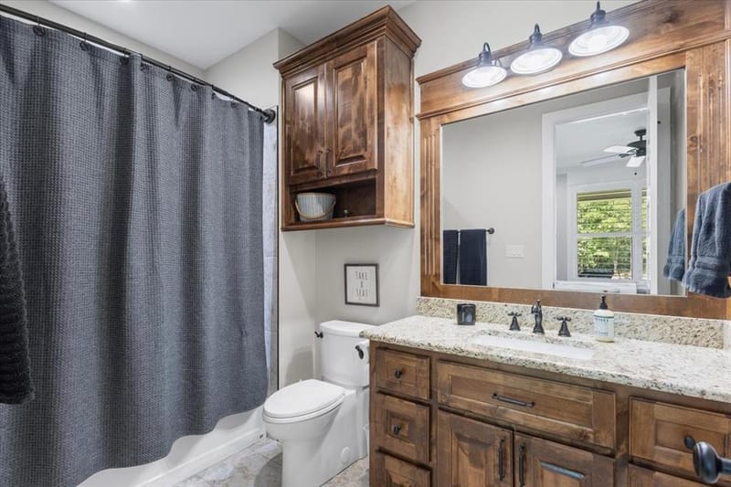 251 Pintail Place, Gilmer TX 75645 - Photo 20
