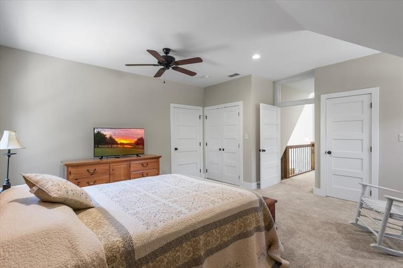 251 Pintail Place, Gilmer TX 75645 - Photo 38