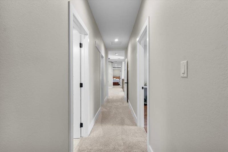 251 Pintail Place, Gilmer TX 75645 - Photo 40