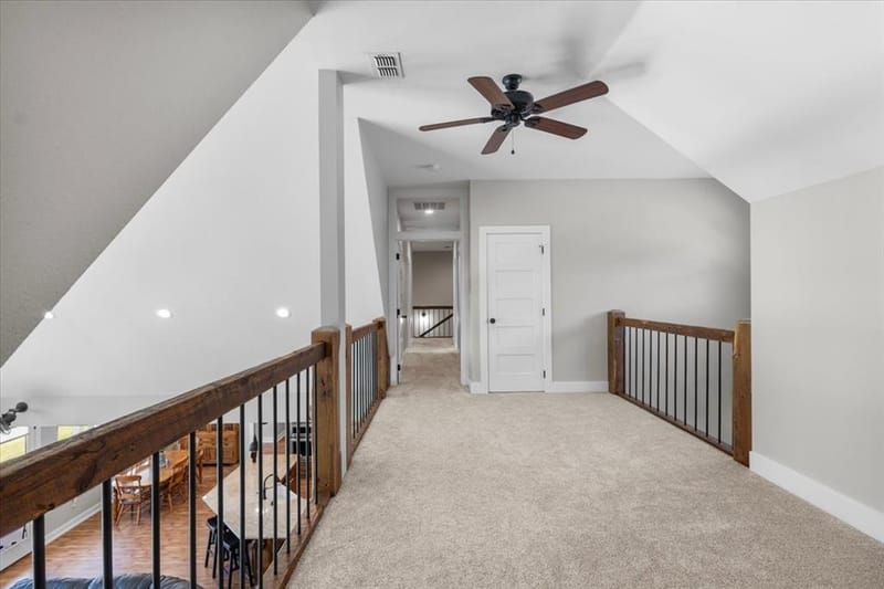 251 Pintail Place, Gilmer TX 75645 - Photo 35