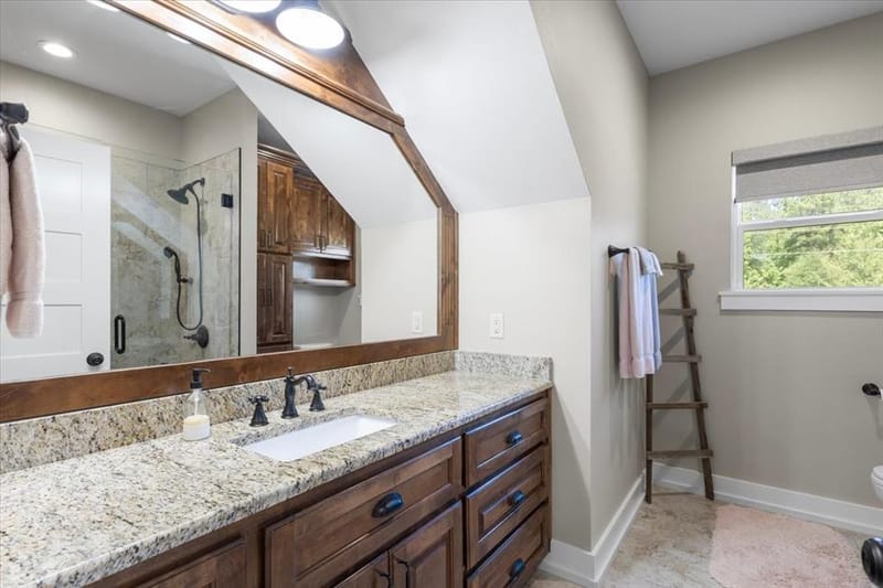 251 Pintail Place, Gilmer TX 75645 - Photo 39