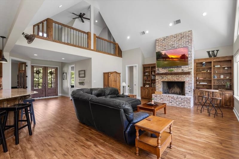 251 Pintail Place, Gilmer TX 75645 - Photo 8