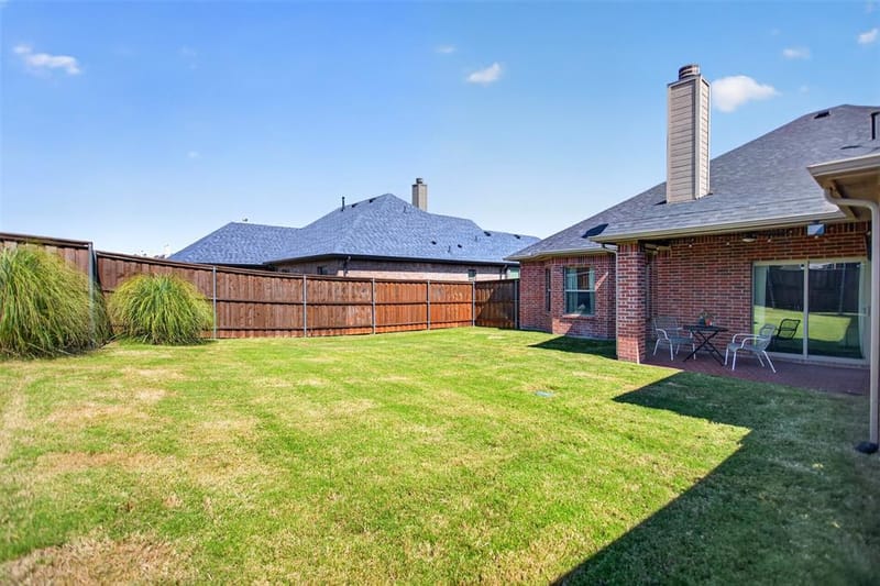 1109 Northwood Lane, Royse City TX 75189 - Photo 23