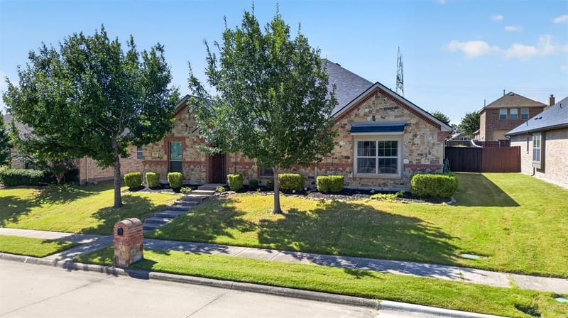 1109 Northwood Lane, Royse City TX 75189 - Photo 27