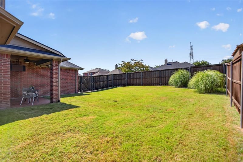 1109 Northwood Lane, Royse City TX 75189 - Photo 2