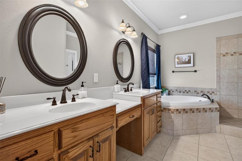 1109 Northwood Lane, Royse City TX 75189 - Photo 13