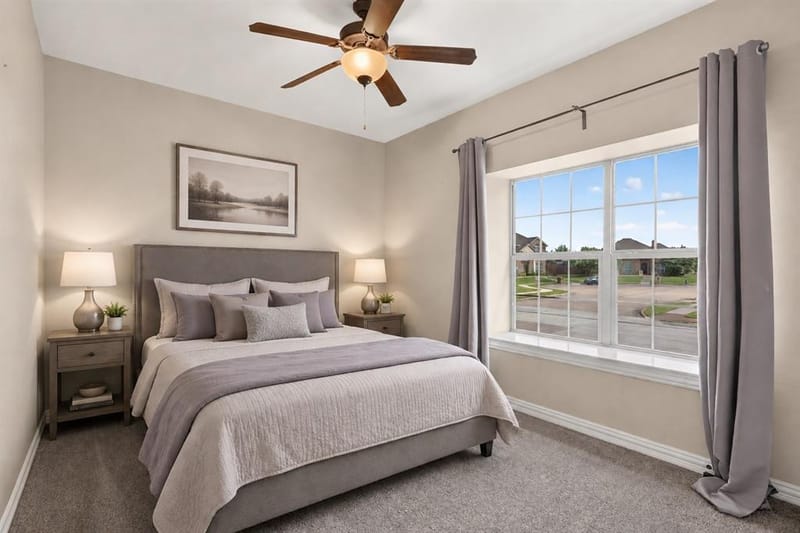 1109 Northwood Lane, Royse City TX 75189 - Photo 17