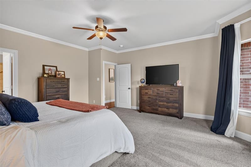 1109 Northwood Lane, Royse City TX 75189 - Photo 12