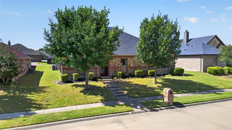 1109 Northwood Lane, Royse City TX 75189 - Photo 26