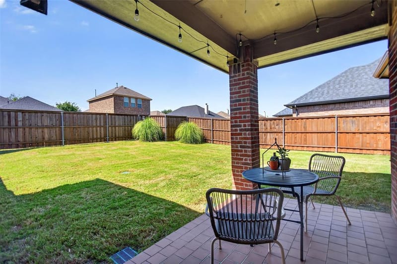 1109 Northwood Lane, Royse City TX 75189 - Photo 22