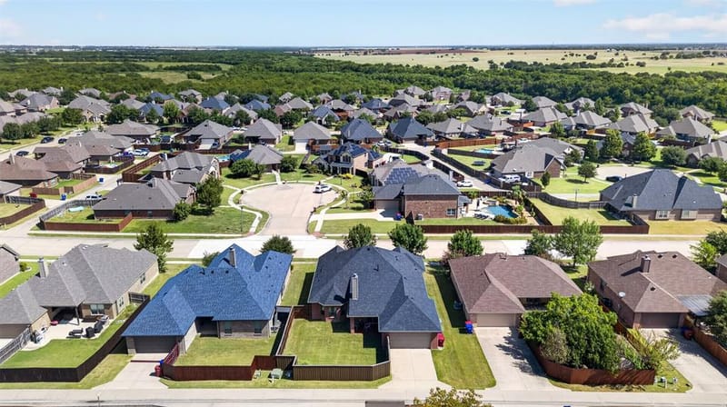 1109 Northwood Lane, Royse City TX 75189 - Photo 28