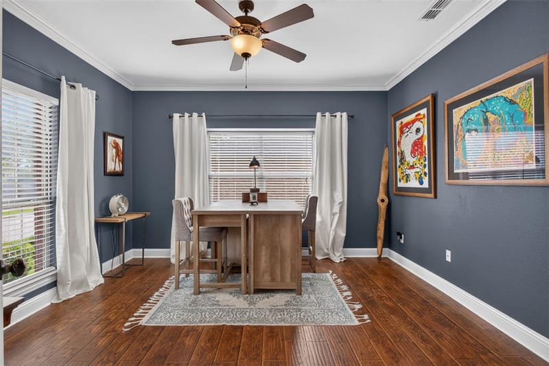 1109 Northwood Lane, Royse City TX 75189 - Photo 20