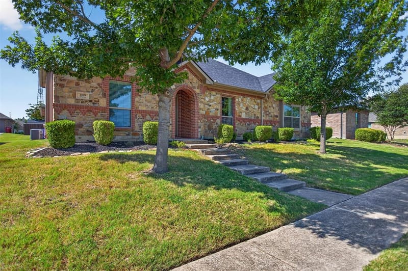 1109 Northwood Lane, Royse City TX 75189 - Photo 24