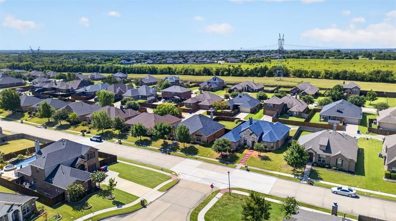1109 Northwood Lane, Royse City TX 75189 - Photo 30