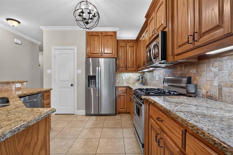 1109 Northwood Lane, Royse City TX 75189 - Photo 10